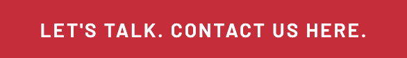 american accent conversation button
