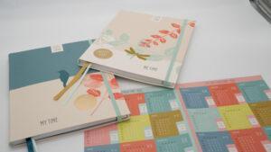 Premium Stationery Shop