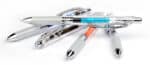 Energel Pure Pentel BLN75TL