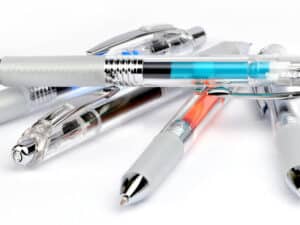 Energel Pure Pentel BLN75TL