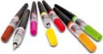 Color Brush Pentel