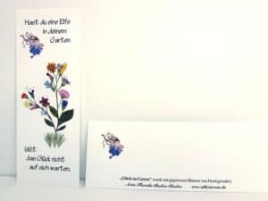 Artisfloralis