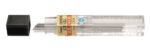Pentel Pencil Lead