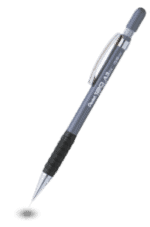 Pentel Mechanical Pencil