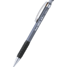 Pentel Mechanical Pencil