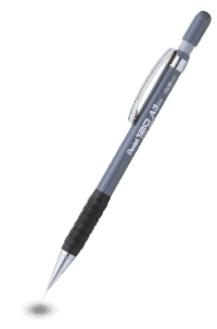 Pentel Mechanical Pencil