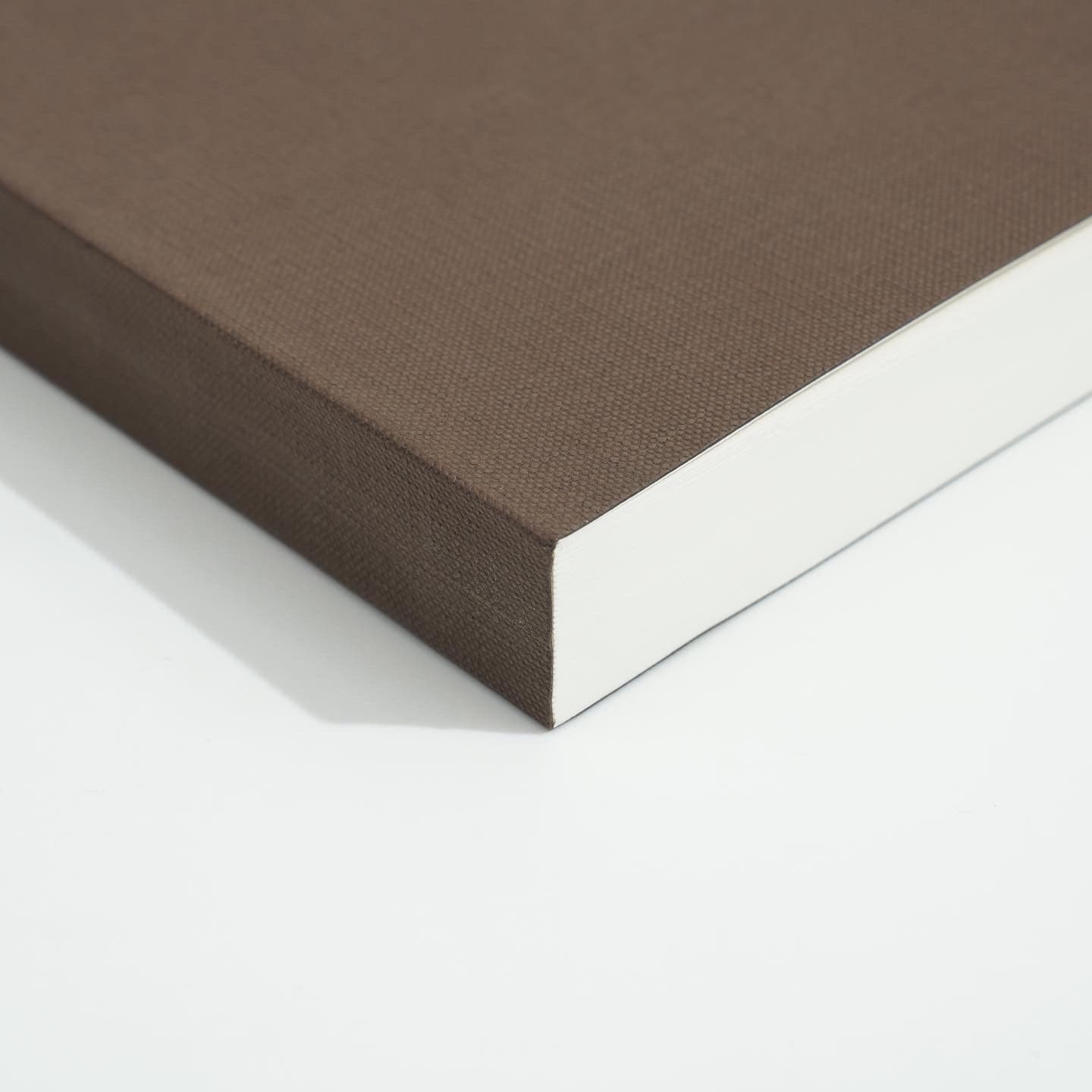 500 Page Notebook A5 - Image 5