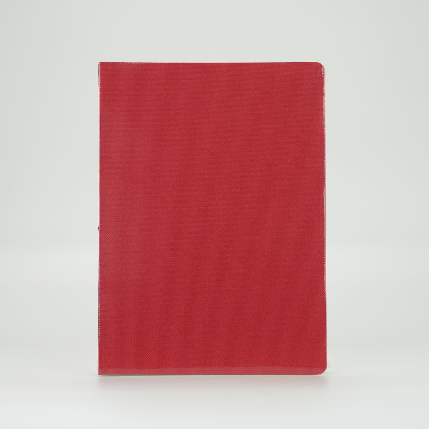 500 Page Notebook A5 - Image 6