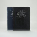 200 Page A5 Notebook Supernova 400 Page A5 Notebook Supernova