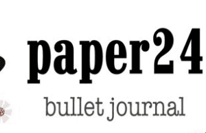 Paper24