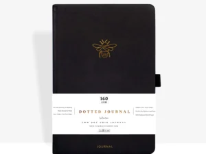 Gold Bee A5