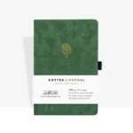 Monstera Leaf A5