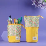 Popup Pouch Candy Rush