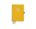 B5 Notebook Bee a Dreamer