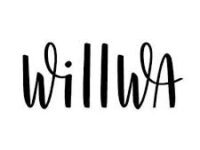 Premium Stationery Shop