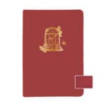 Herbst Bücher Großhandel Limited Edition Style