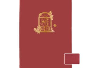 Fall Books Wholesale Limited Edition Style