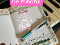 A5 Journal Bundle (Scribble and Dot)