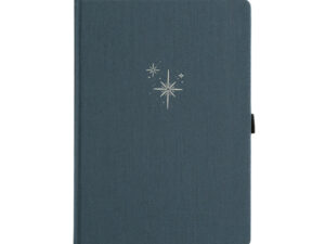 WS - Wholesale Limited Edition B5: Starbright
