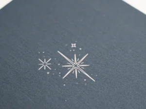 Premium Stationery Shop