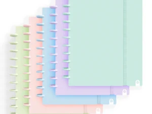 Premium Stationery Shop