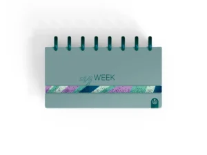 Premium Stationery Shop