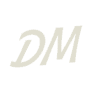 Del Mar Beach Hotel Logo