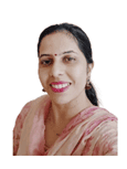 Dr. Sunita Singh