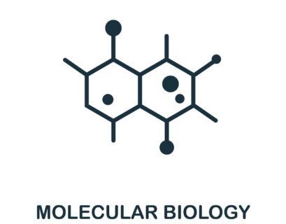 molecular biology