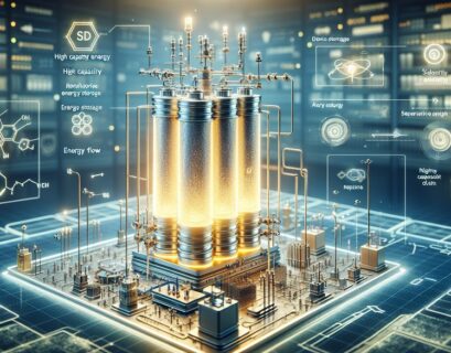 Anode-Free Solid-State Battery