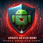 Android Security Flaw- August 2024