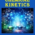 basics of chemical kinetics