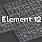 element 120