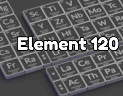 element 120