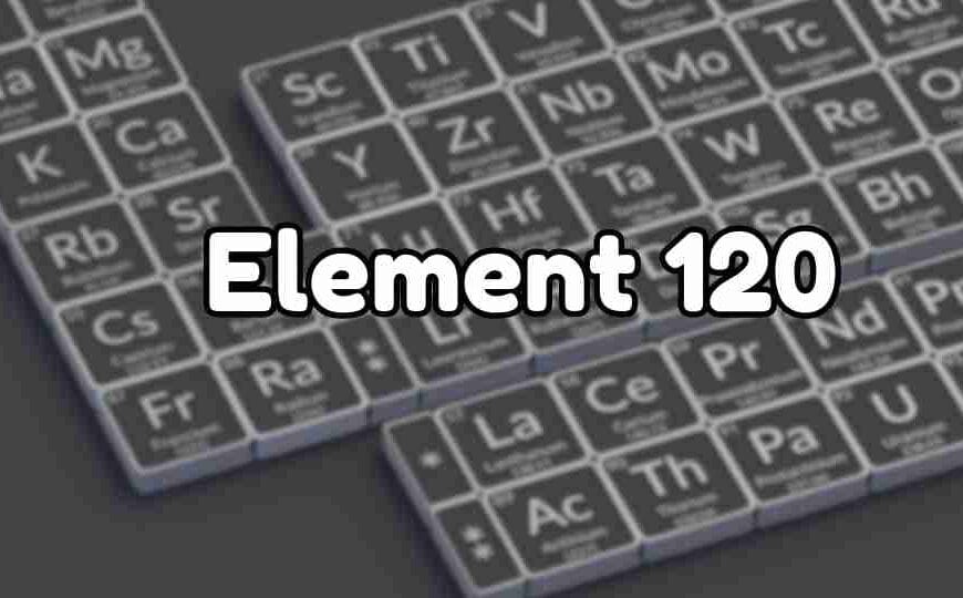 element 120