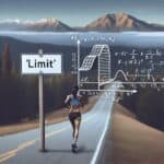 Limits in Algebra