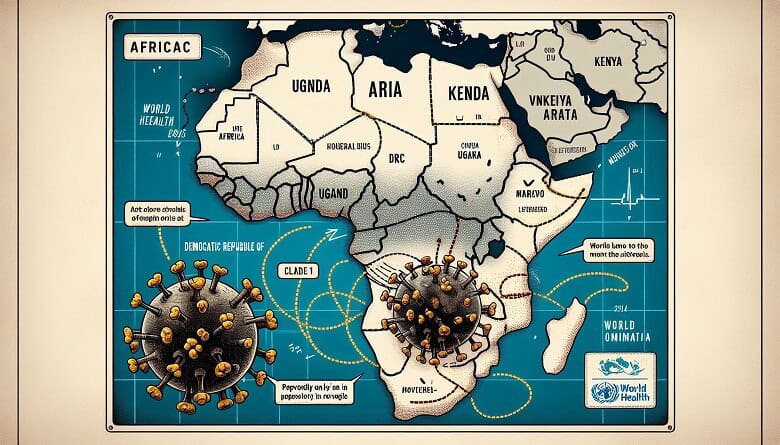 Mpox virus