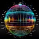 atomic spectrum of hydrogen