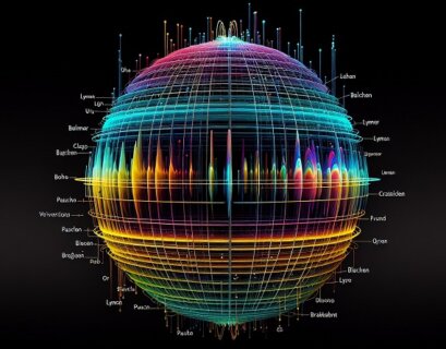 atomic spectrum of hydrogen