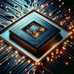 Advances in Quantum Computing