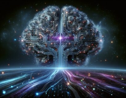 Neuromorphic Computing