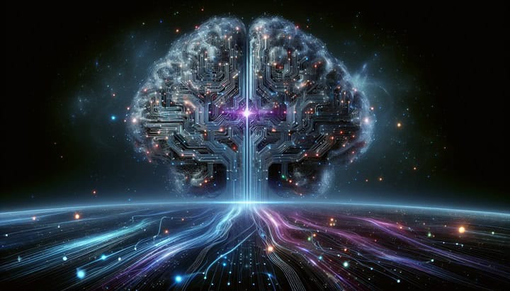 Neuromorphic Computing