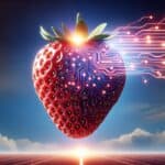 OpenAI Project Strawberry