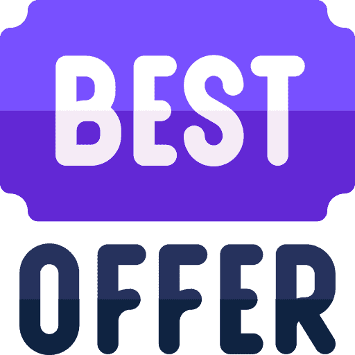 best-offer FUTURISTGAMES