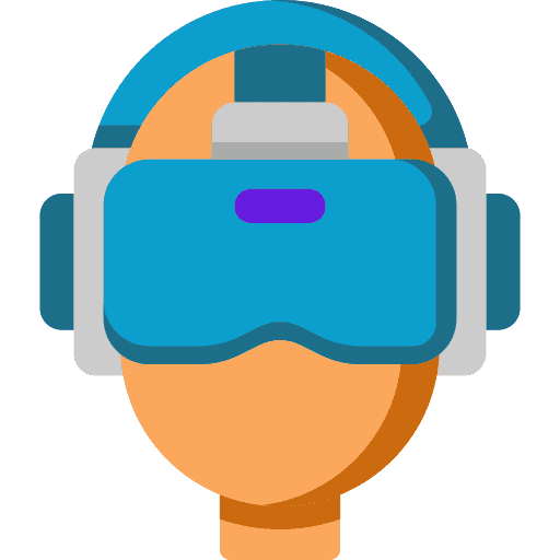 headset (3)