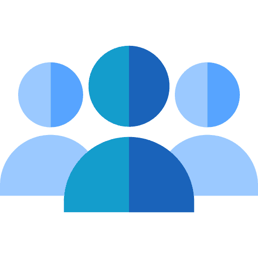 group