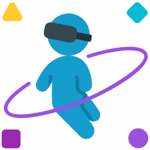 space (2)