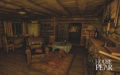Escape game à Bruxelles