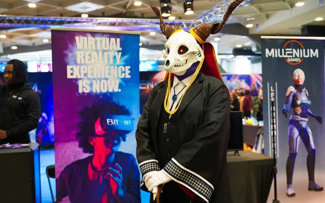 De nouvelles activités à la Made In Asia