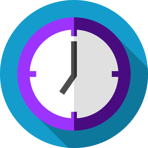 clock Clock Futurist Games BXL